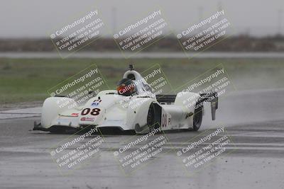 media/Jan-14-2023-CalClub SCCA (Sat) [[d2757389b8]]/Group 2/Race (Sunset)/